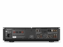 Naim Uniti Nova PE Power Edition Schwarz - All-In-One-Player | Neu