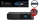 Naim Uniti Nova PE Power Edition Schwarz - All-In-One-Player | Neu