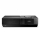 Naim Uniti Nova PE Power Edition Schwarz - All-In-One-Player | Neu