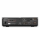 Naim Uniti Nova PE Power Edition Schwarz - All-In-One-Player | Neu