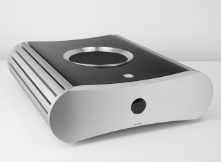 Gato Audio DPA-4004 Schwarz Hochglanz Aussteller, sehr gut Stück