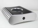 Gato Audio DPA-4004 Schwarz Hochglanz Aussteller, sehr...