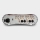 Gato Audio DPA-4004 4-Kanal Endstufe Schwarz HG | Aussteller, sehr gut