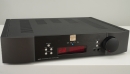 Moon 340i D3PX - Vollverstärker 2 x 200 Watt, Schwarz | B-Ware