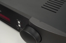 Moon 340i D3PX - Vollverstärker 2 x 200 Watt, Schwarz | B-Ware