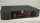 Moon 340i D3PX - Vollverstärker 2 x 200 Watt, Schwarz | B-Ware