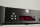 Moon 340i D3PX - Vollverstärker 2 x 200 Watt, Schwarz | B-Ware