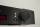 Moon 340i D3PX - Vollverstärker 2 x 200 Watt, Schwarz | B-Ware