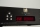 Moon 340i D3PX - Vollverstärker 2 x 200 Watt, Schwarz | B-Ware