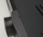 Moon 340i D3PX - Vollverstärker 2 x 200 Watt, Schwarz | B-Ware