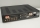 Moon 340i D3PX - Vollverstärker 2 x 200 Watt, Schwarz | B-Ware