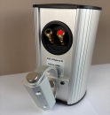 Dali Elegance 01 - 2-Wege Lautsprecher bis zu 100W Stück | Auspackware, wie neu