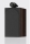 Bowers & Wilkins B&W 705 S3 Signature - Regallautsprecher, Stück Datuk | Neu
