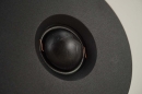 Dynaudio EMIT 10 - Regallautsprecher Paar Weiß | N7