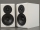 Dynaudio EMIT 10 - Regallautsprecher Paar Weiß | Auspackware, mit Schönheitsfehlern