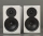 Dynaudio EMIT 10 - Regallautsprecher Paar Weiß | N7