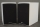 Dynaudio EMIT 10 - Regallautsprecher Paar Weiß | N7