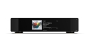 Arcam ST25 - HighEnd Netwerk-Streamer | Auspackware, wie neu