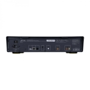 Arcam ST25 - HighEnd Netwerk-Streamer | Auspackware, wie neu