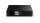 Arcam ST25 - HighEnd Netwerk-Streamer | Auspackware, wie neu