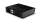 Arcam ST25 - HighEnd Netwerk-Streamer | Auspackware, wie neu