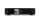 Arcam ST25 - HighEnd Netwerk-Streamer | Auspackware, wie neu