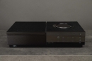 Naim Uniti Star Schwarz All-In-One-Player | Verkauf im...