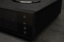 Naim Uniti Star Schwarz All-In-One-Player | Verkauf im...