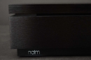 Naim Uniti Star Schwarz All-In-One-Player | Verkauf im Kundenauftrag