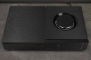 Naim Uniti Star Schwarz All-In-One-Player | Verkauf im Kundenauftrag