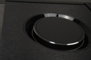 Naim Uniti Star Schwarz All-In-One-Player | Verkauf im Kundenauftrag