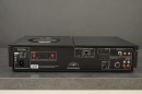 Naim Uniti Star Schwarz All-In-One-Player | Verkauf im Kundenauftrag