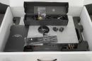 Naim Uniti Star Schwarz All-In-One-Player | Verkauf im Kundenauftrag