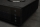Naim Uniti Star Schwarz All-In-One-Player | Verkauf im Kundenauftrag