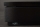 Naim Uniti Star Schwarz All-In-One-Player | Verkauf im Kundenauftrag