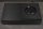 Naim Uniti Star Schwarz All-In-One-Player | Verkauf im Kundenauftrag