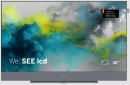 LOEWE WE. SEE 32 LED 80 cm, 32 Zoll Full HD Smart...