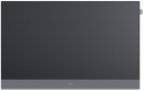LOEWE WE. SEE 32 LED 80 cm, 32 Zoll Full HD Smart...