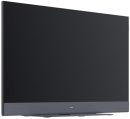 LOEWE WE. SEE 32 LED 80 cm, 32 Zoll Full HD Smart Streaming LED TV
