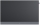 LOEWE WE. SEE 32 LED 80 cm, 32 Zoll Full HD Smart Streaming LED TV