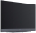 LOEWE WE. SEE 32 LED 80 cm, 32 Zoll Full HD Smart Streaming LED TV