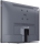 LOEWE WE. SEE 32 LED 80 cm, 32 Zoll Full HD Smart Streaming LED TV