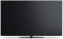 LOEWE WE. SEE 65 OLED 164 cm, 65 Zoll 4K Ultra HD Smart...