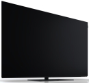 LOEWE WE. SEE 65 OLED 164 cm, 65 Zoll 4K Ultra HD Smart Streaming OLED TV