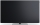 LOEWE WE. SEE 65 OLED 164 cm, 65 Zoll 4K Ultra HD Smart Streaming OLED TV