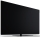 LOEWE WE. SEE 65 OLED 164 cm, 65 Zoll 4K Ultra HD Smart Streaming OLED TV
