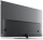 LOEWE WE. SEE 65 OLED 164 cm, 65 Zoll 4K Ultra HD Smart Streaming OLED TV