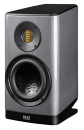 Elac Vela BS 403.2 ++ Limited Edition ++ JETZT auf Lager...