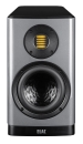 Elac Vela BS 403.2 ++ Limited Edition ++ JETZT auf Lager...