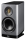 Elac Vela BS 403.2 ++ Limited Edition ++ JETZT auf Lager ++Regallautsprecher, Stück Titan Grey HG  | Auspackware, wie neu